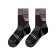 Thermonies for a boy, size 31-33