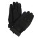 Tactical male "Storm Tactic" with joint protection, size - l, black