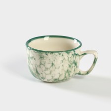 Ceramic Cup 