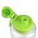 Water bottle, 1.2 l, "Master K"