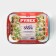 Glass baking and baking Irresistible baking, 39 × 25 × 7 cm, 4 liters