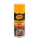 Astrohim fast cleaner, aerosol, 520 ml, AS-4335