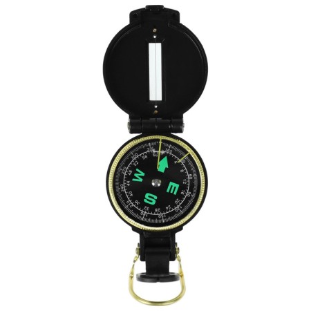 Compass Maclay, plastic-10