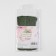 Set of threads Muline No. 3363, 8 ± 1 m, 6 pcs, pine color