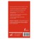 Modern spelling dictionary of the Russian language with rules. Burtseva V.V.