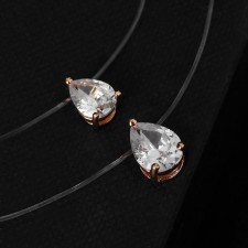 The pendant 
