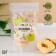 Dried apple, tsukaty, 50 g.