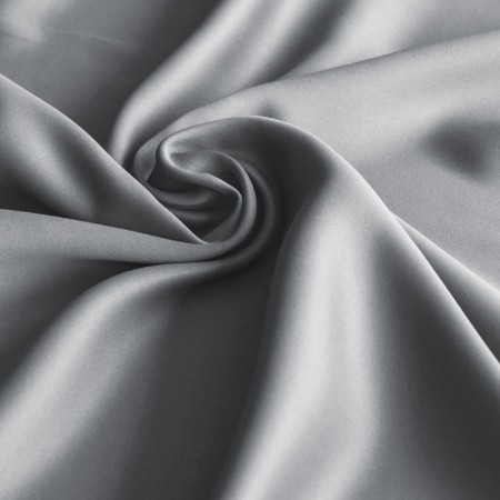 Curtains "Blackout": tulle 500 x 270 cm, curtains 240 x 270 cm - 2 pcs, terracotta-2
