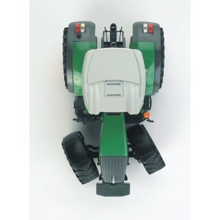 Tractor Fendt 936 Vario-5