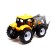 Tractor inertial "Construction"