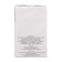 Women's toilet water Dolce & Gabbana L’Mperatrice Ed, 50 ml