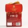 Black tea "everything will perform the New Year", forest berries, 50 g