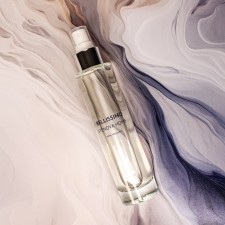 Спрей ароматический для дома Stenova Home Bellissimo, 100 мл
