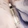 Aromatic spray for the home Stenova Home Bellissimo, 100 ml