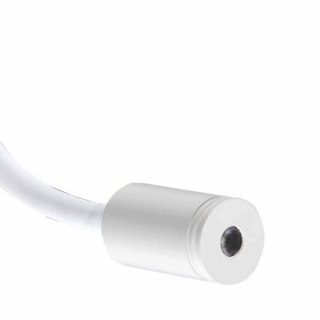 Bra Mantra Cabarete, Led, 3+3W, 470lm, 3000k, 61x156x93 mm, white color-1