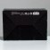 Box - Penal, Gift packaging, “Best Man”, 22 x 15 x 10 cm
