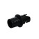 Tip for a valve of boats, with a bionet mount, PVC