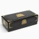 Tobacco smoking pipe "Commander", classic, L-14 cm