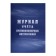 Fire briefing accounting journal, A4 64 sheets, Pisachny Block 60 g/m², cover cover 160 g/m2