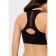 Women's Brand Brand, Size S, Black Color