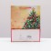 Gift package "New Year's gifts", 26 x 32 x 12 cm