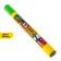 Water gun "Cool gun"