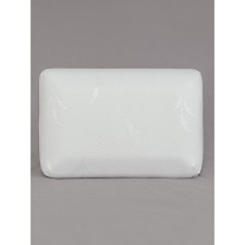 Подушка Premium Classic, размер 60x40x13 см