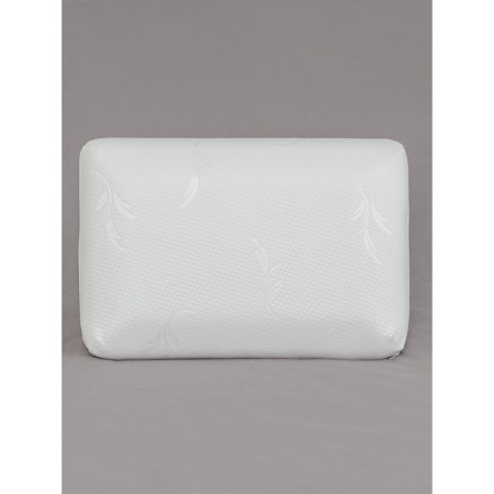 Premium Classic pillow, size 60x40x13 cm
