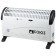 Convector "Soyuz" Kos-2000C, 2 kW, up to 25 sq.m.