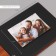 Photo album 30 sheets "Wedding day. It all starts with love" 27x19x2 cm