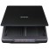 Tablet scanner Epson Perfection V39 II (b11b232201/02/502/268401) A4 black