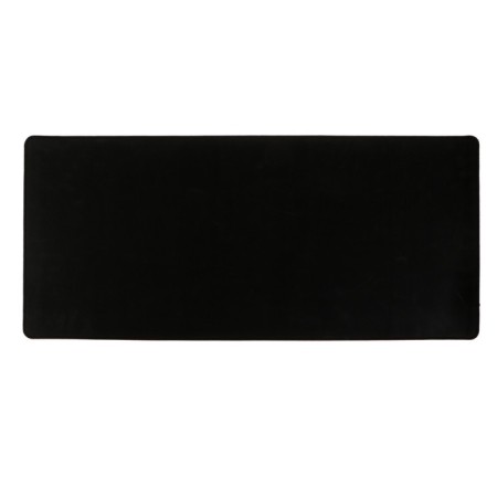 Cactus Blue Cosmic mouse mat, game, 900x400x3 mm, black-2