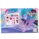 Dr. Pony, My Little Pony, in the box