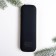 Diary and charger (4500 MAH) “Let Dreams come true”, set