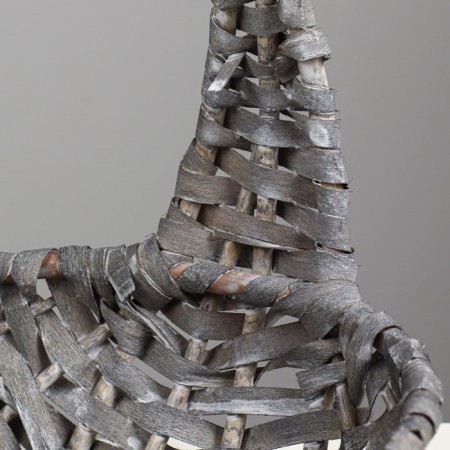 Set of baskets, 3pcs, vines, s: 23x20xh9xhhhhhhhhhhhhhhhhhhhhhhhhhhhhhhhhhhhhhhhhhhhhhhhhhhhhhhhhhhhhhhhhhhhhhhhhhhhhhhhhhhhhhhhhhhhhhhhhhhhhhhhhhhhhhhhhhhhhhhhhhhhhhhhhhhhhhhhhhhhhhhhhhhhhhhhhhhhhhhhhhhhhhhhhhhhhhhhhhhhhhhhh-5