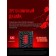 Keyboard A4Tech Bloody B810R Battlefield Mechanical Black USB Multimedia for Gamer LED 100458