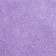 Poveris towel crumb I am a “gnome”, lilac color, size 24-32, 100 % cotton, 320 g/m2