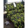 Bed linen 1.5 joint venture amore mio, size 150x210 cm, 145x215 cm, 70x70 cm - 2 pcs