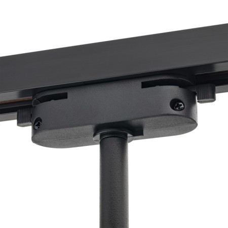 Lamp Track-Pogs Artline 55x200 GU10 230V alum 2.6m² 59932 0 Ritter-11