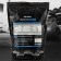 Heiner Ironman Turbo Mass, chocolate, sports nutrition, 700 g
