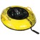 Tubing-vatrushka Onlytop Wild and Free, Case diameter 93 cm