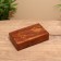Casket tree "Casket" 25x15x6 cm