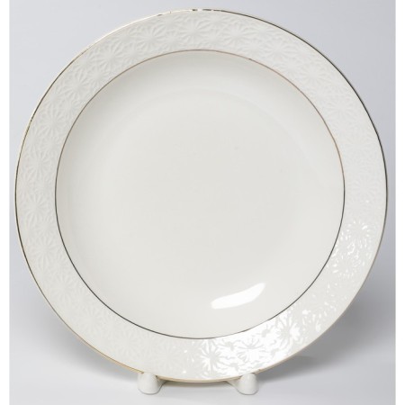 Deep plate BALSFORD "Grace Tenderness", D = 21 cm, 6 pcs