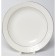 Deep plate BALSFORD "Grace Tenderness", D = 21 cm, 6 pcs