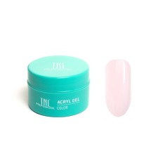 Acrigel TNL, No. 08 camouflage pink, 18 ml