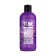 Tune shower gel updating saffron, 500 ml