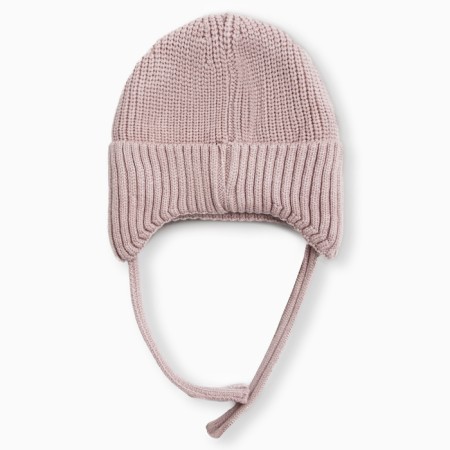 Hat crumb I, p. 46-48cm, 1-3 years old, powder-3