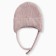 Hat crumb I, p. 46-48cm, 1-3 years old, powder