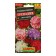 Flowers of the clove "Grenadin", Turkish, 0.1 g