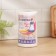 Cleaning napkins, universal 22x23 cm, rolon 125 pcs, spanlayis